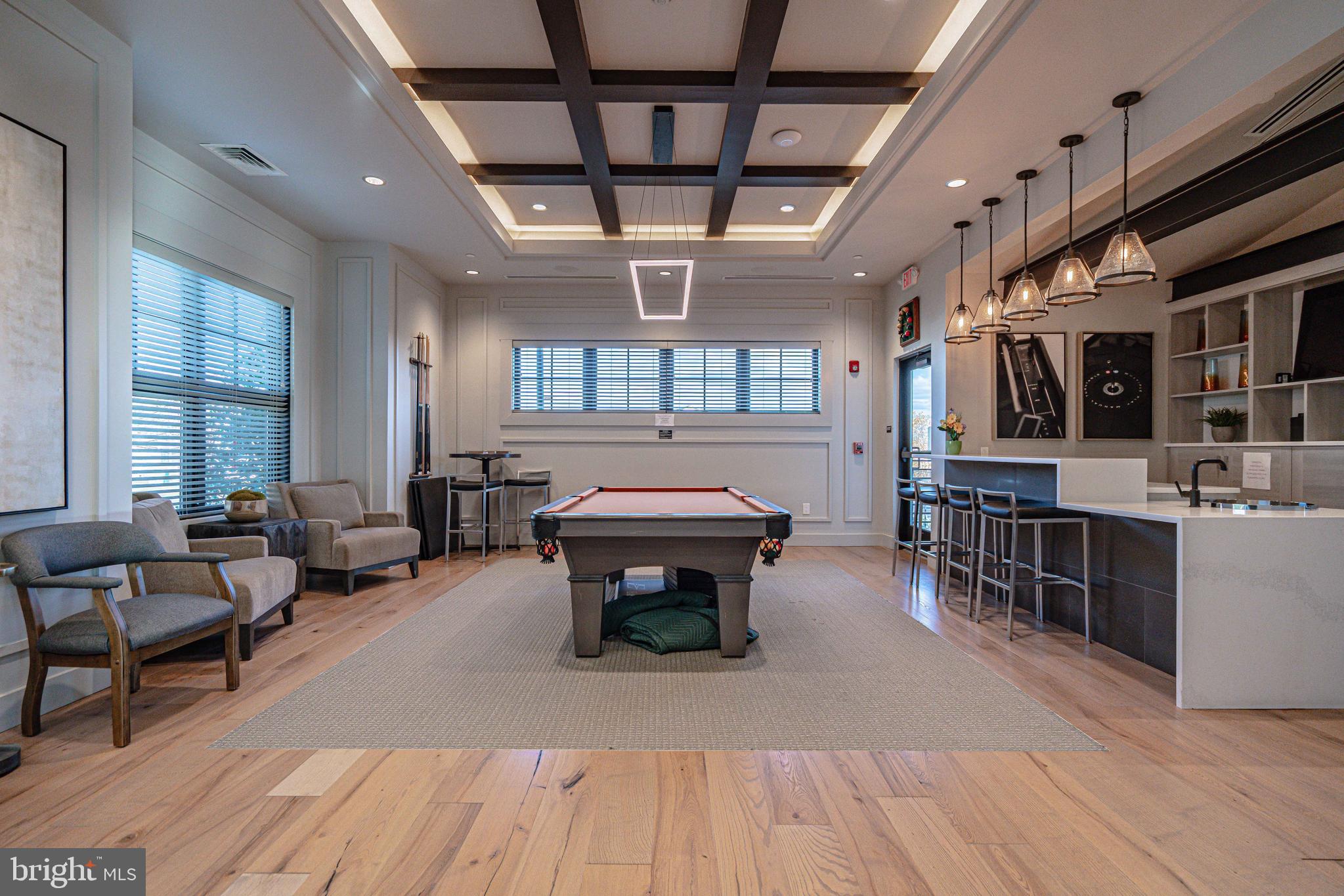 4027 Shef's Way Allentown, PA 18104 - Photo 73 of 80