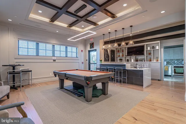 $649,900 | 4027 Shef's Way, Allentown, PA 18104