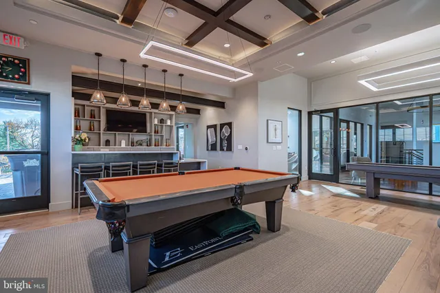 $649,900 | 4027 Shef's Way, Allentown, PA 18104