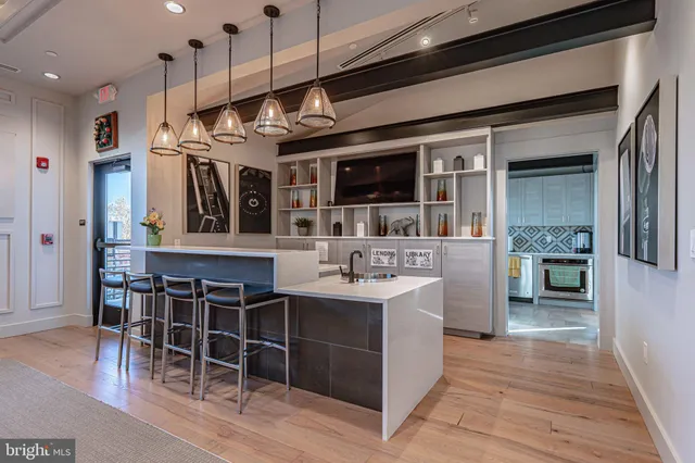 $649,900 | 4027 Shef's Way, Allentown, PA 18104