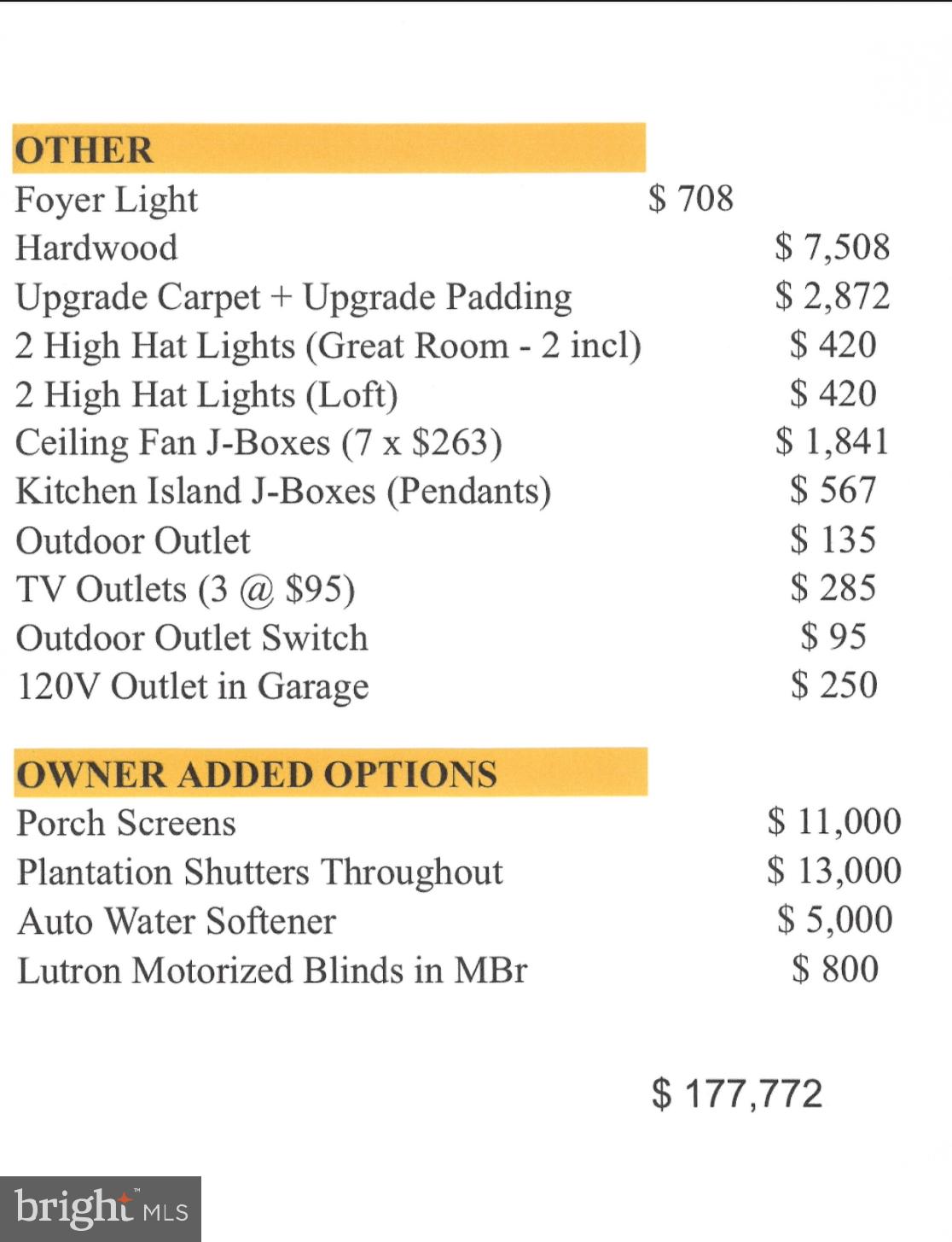 4027 Shef's Way Allentown, PA 18104 - Photo 78 of 80