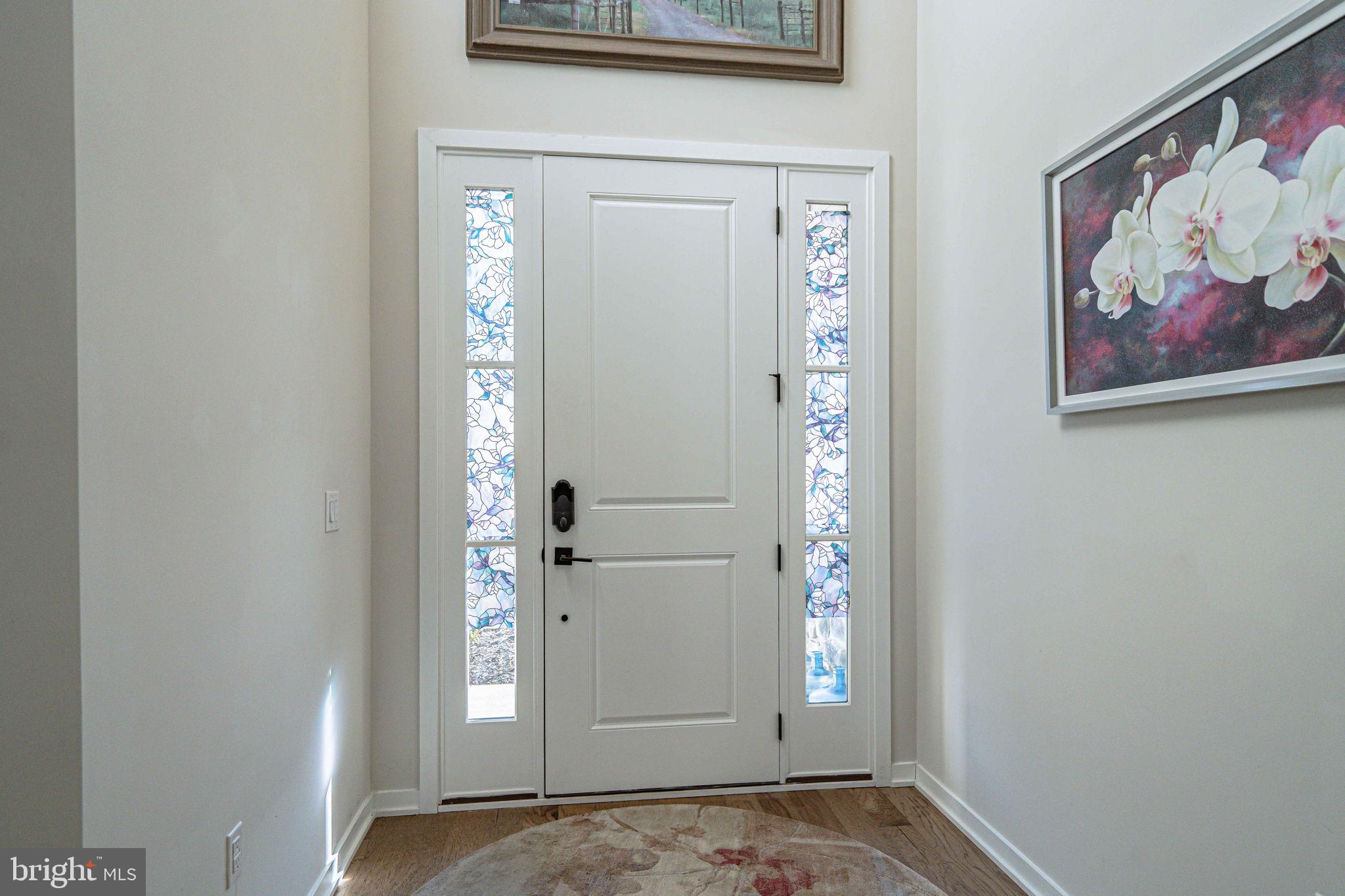 4027 Shef's Way Allentown, PA 18104 - Photo 8 of 80