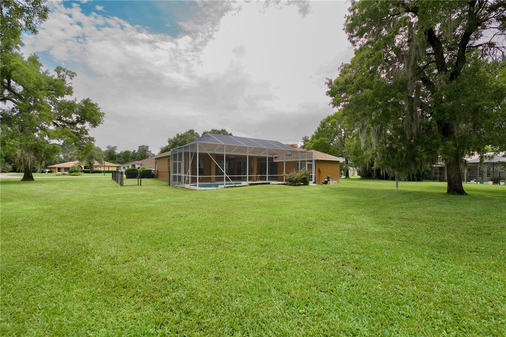 13808 Rudi Loop Spring Hill, FL 34609 - Photo 26 of 32 Gallery Image 26