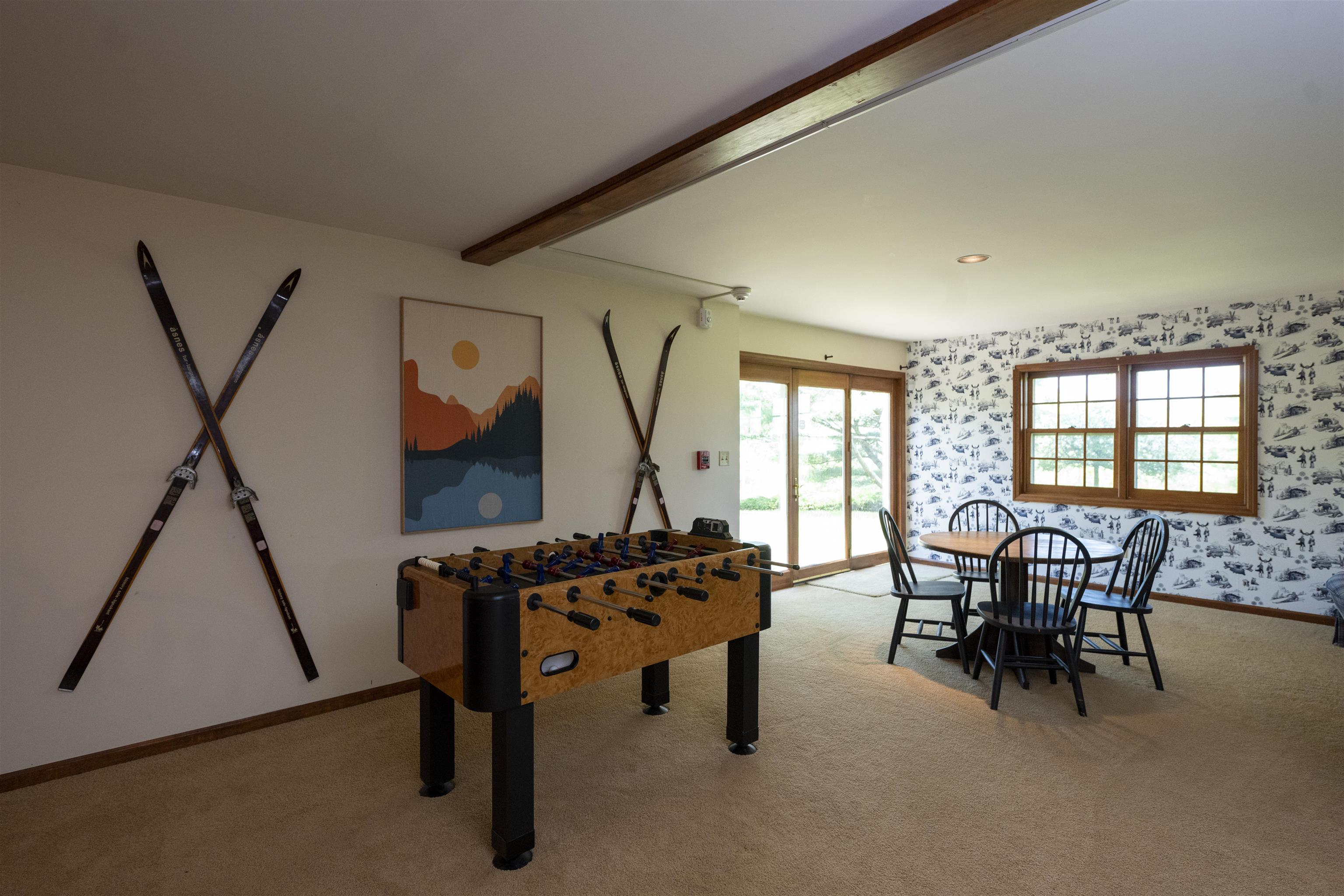 193 Chester Arthur Road Hartford, VT 05059 - Photo 29 of 34