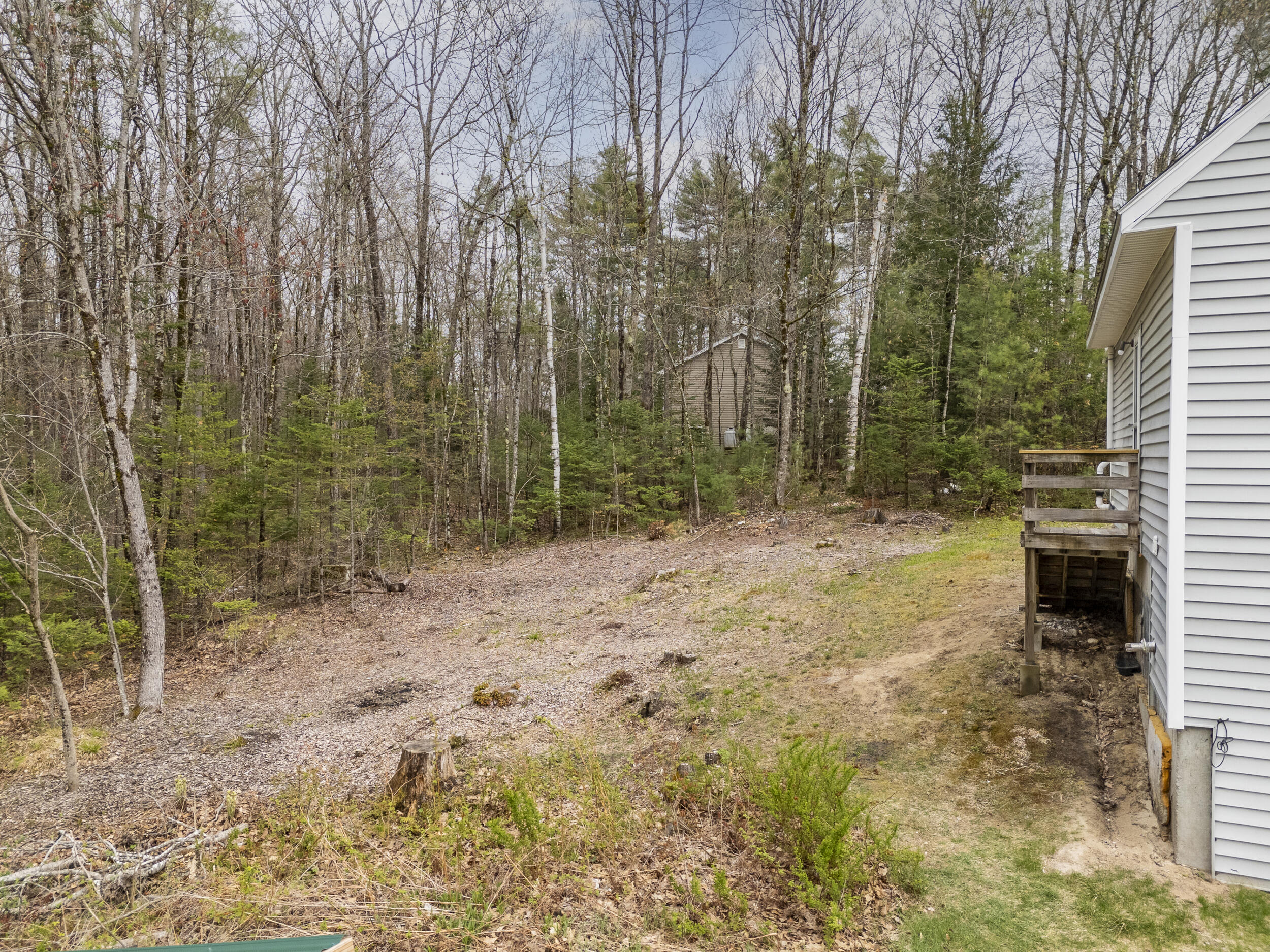155 Saco Road Hollis Center, ME 04042 - Photo 44 of 56 45_155saco-43