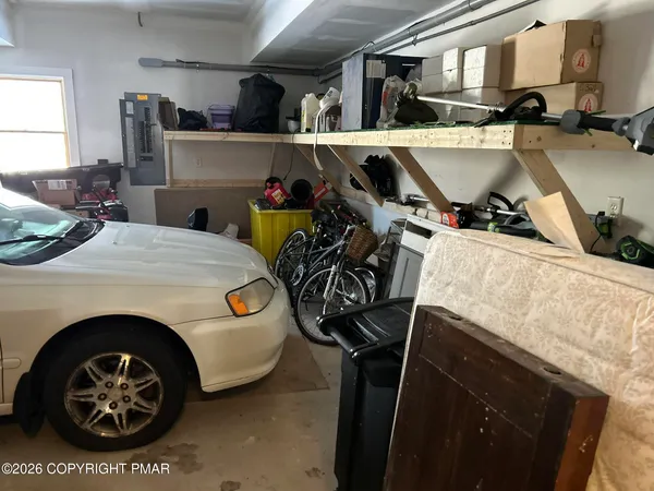 $2,000 | 2 Rockridge Road, Lake Harmony, PA 18624