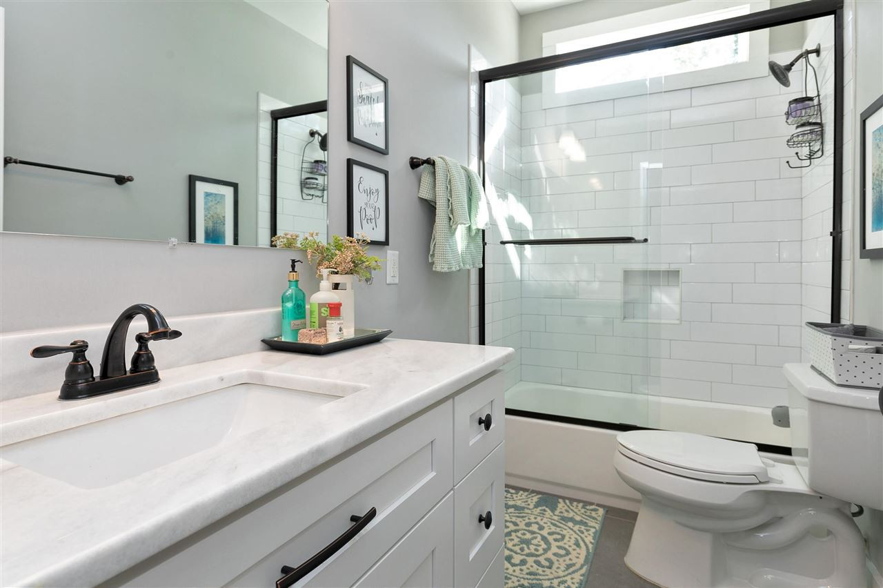 508 Freeman Street Raleigh, NC 27601 - Photo 21 of 29 Photo 21