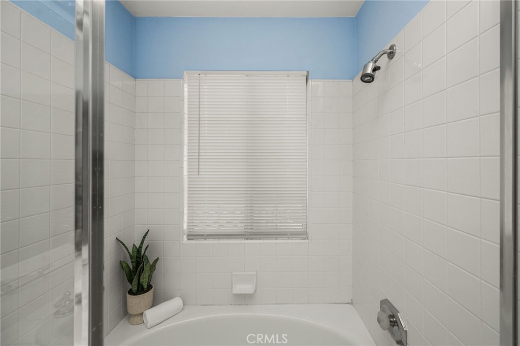 2345 Tryall Tustin, CA 92782 - Photo 28 of 46