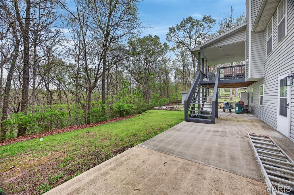 21093 Layla Road Waynesville, MO 65583 - Photo 48 of 57