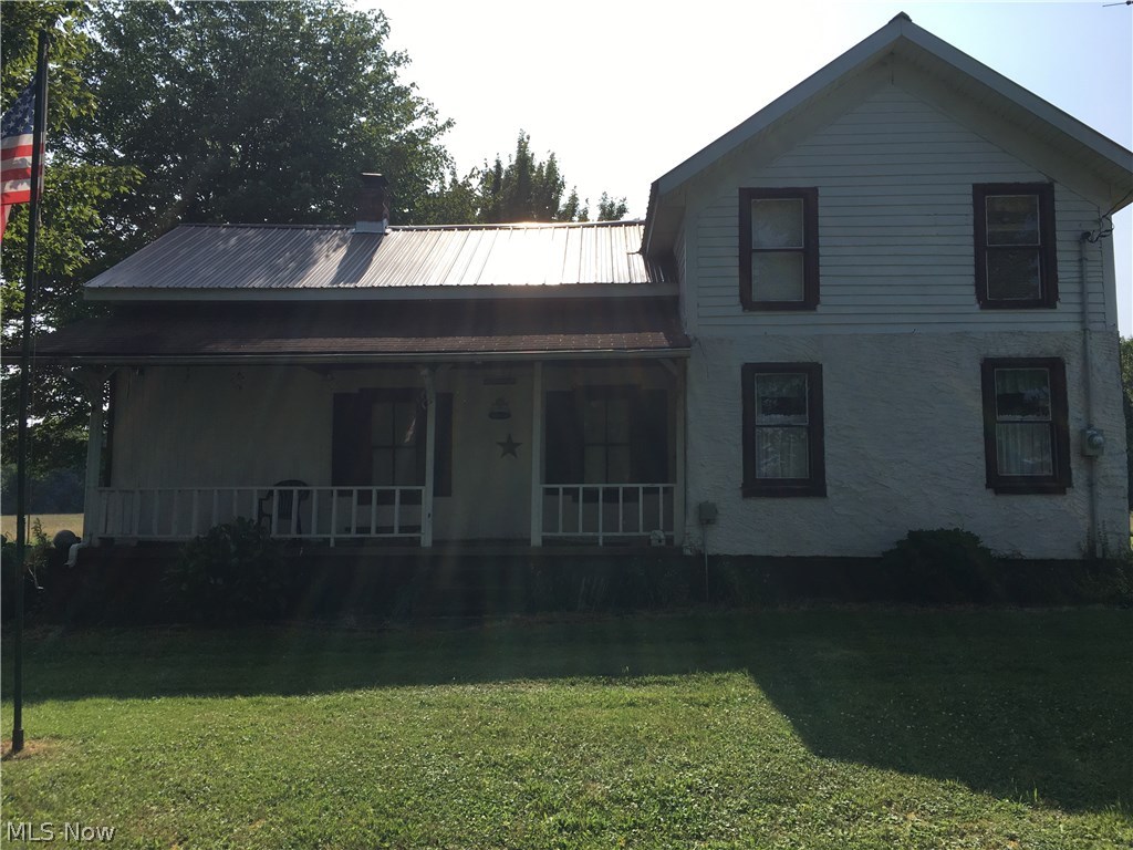2227 Pymatuning Lake Road Andover, OH 44003 - Photo 2 of 15 Gallery Image 2