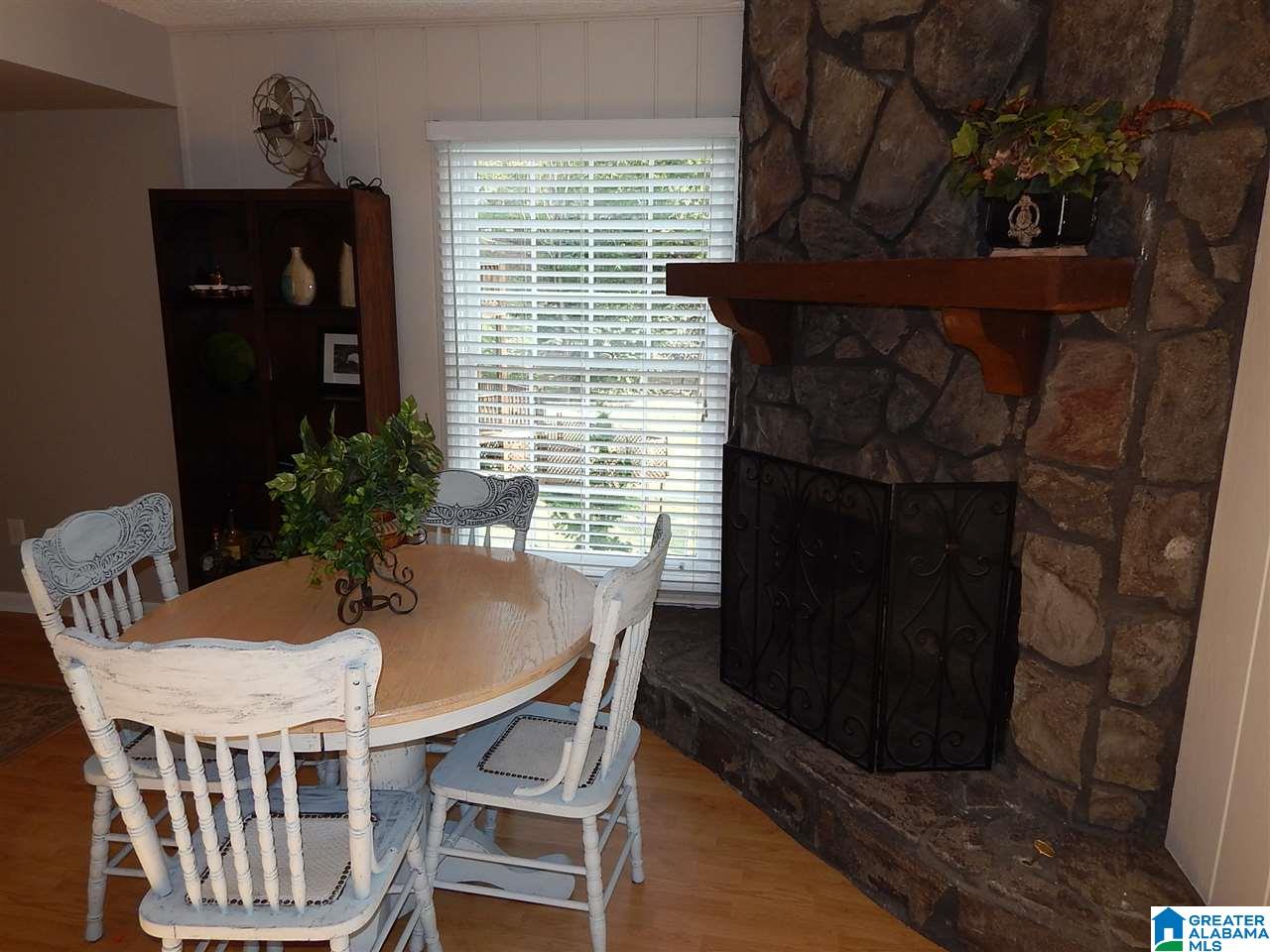757 Cahaba Manor Trail Pelham, AL 35124 - Photo 12 of 50