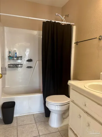 $230,000 | 5620 Bauer Road, Pensacola, FL 32507