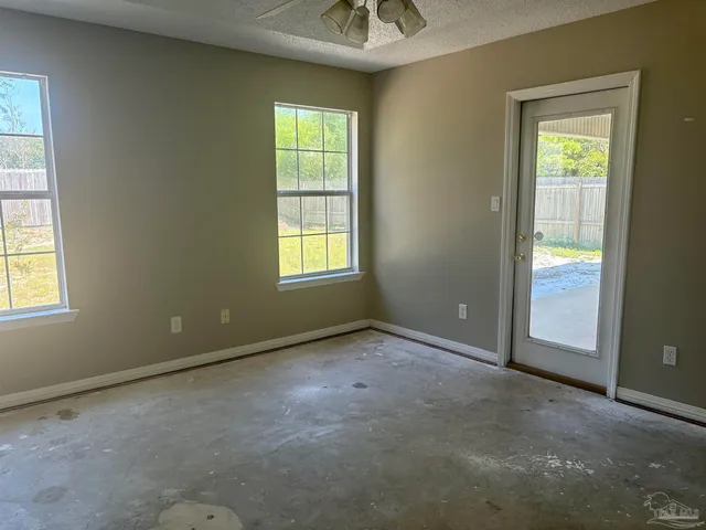 $230,000 | 5620 Bauer Road, Pensacola, FL 32507