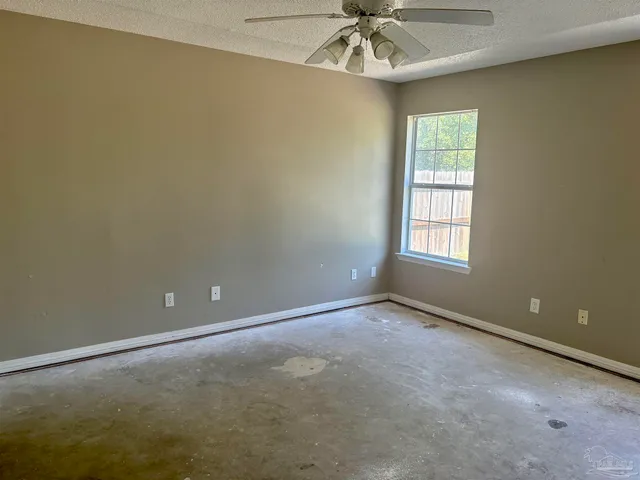 $230,000 | 5620 Bauer Road, Pensacola, FL 32507