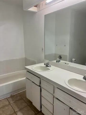 $230,000 | 5620 Bauer Road, Pensacola, FL 32507