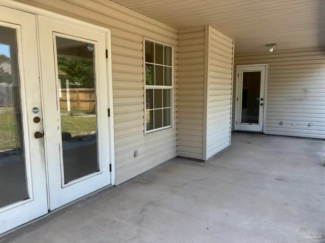 $230,000 | 5620 Bauer Road, Pensacola, FL 32507