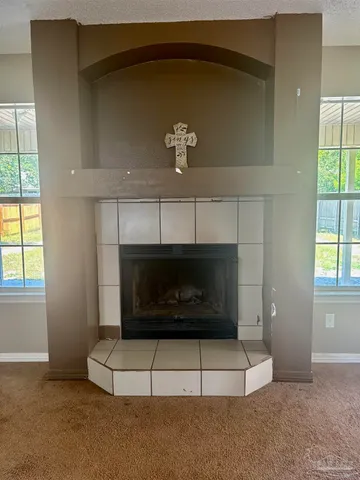 $230,000 | 5620 Bauer Road, Pensacola, FL 32507