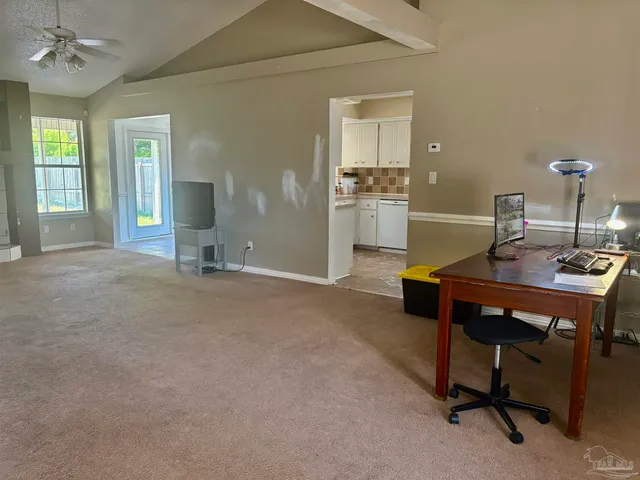 $230,000 | 5620 Bauer Road, Pensacola, FL 32507