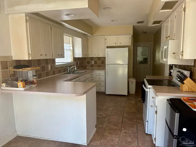 $230,000 | 5620 Bauer Road, Pensacola, FL 32507