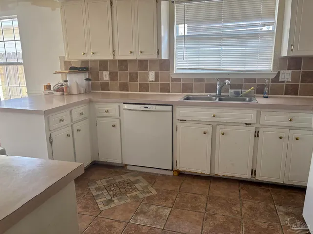 $230,000 | 5620 Bauer Road, Pensacola, FL 32507