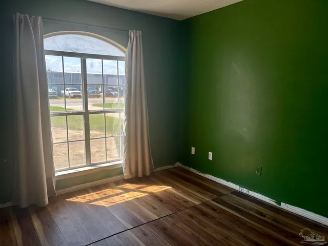 $230,000 | 5620 Bauer Road, Pensacola, FL 32507