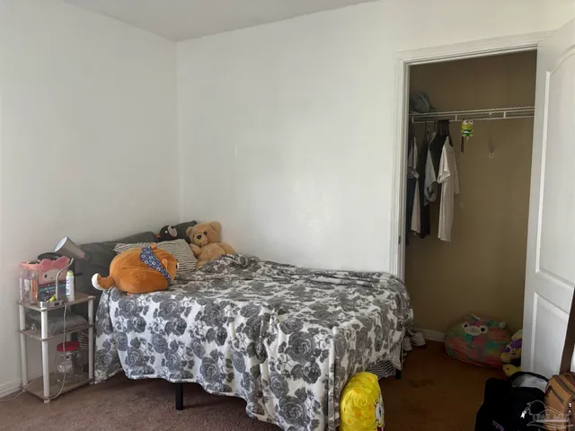 $230,000 | 5620 Bauer Road, Pensacola, FL 32507