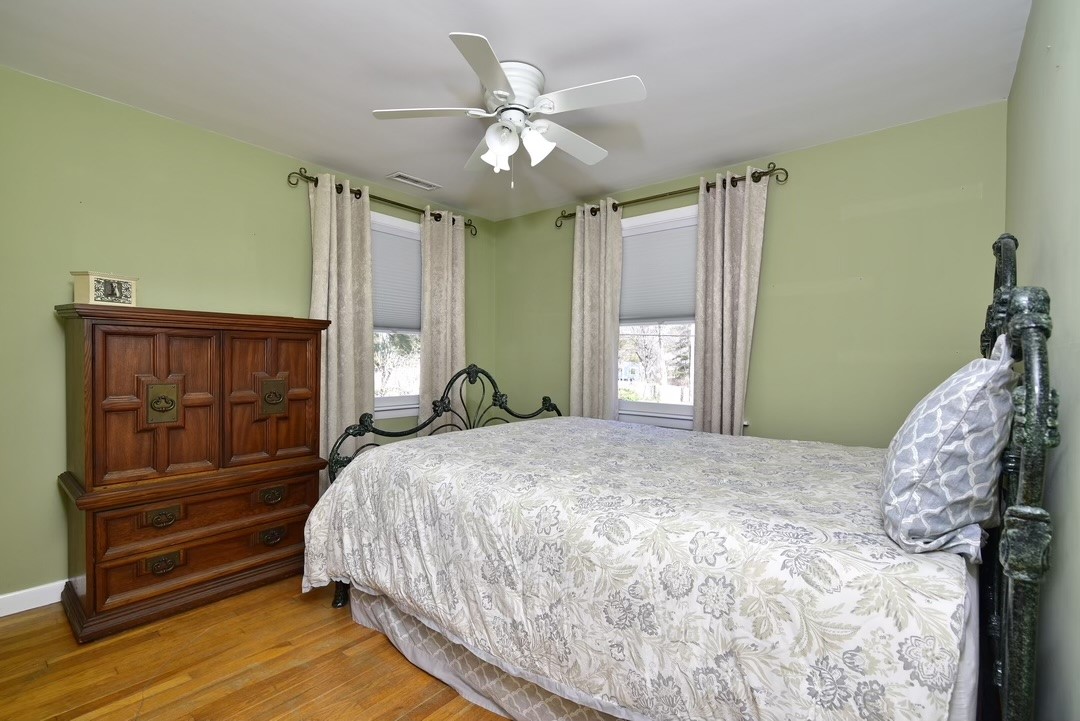 115 Potter Road North Kingstown, RI 02852 - Photo 12 of 18 Gallery Image 12