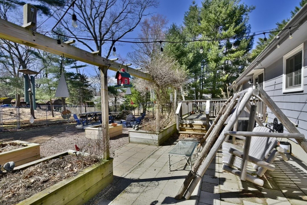 115 Potter Road North Kingstown, RI 02852 - Photo 15 of 18 Gallery Image 15