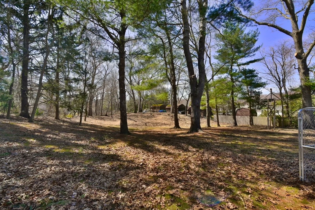 115 Potter Road North Kingstown, RI 02852 - Photo 18 of 18 Gallery Image 18