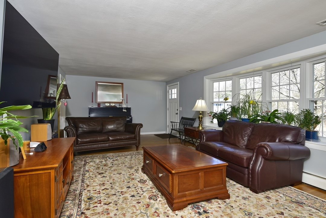 115 Potter Road North Kingstown, RI 02852 - Photo 9 of 18 Gallery Image 9