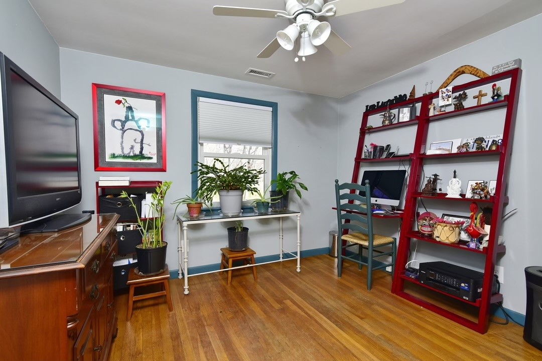 115 Potter Road North Kingstown, RI 02852 - Photo 10 of 18 Gallery Image 10
