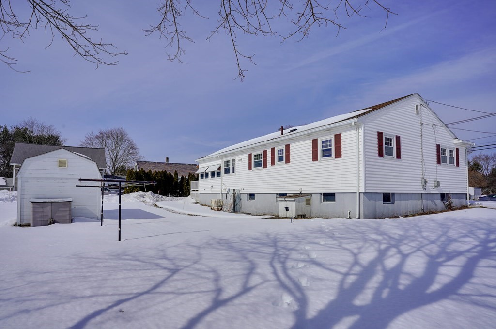 39 Mill Road Chelmsford, MA 01824 - Photo 29 of 42 Gallery Image 29