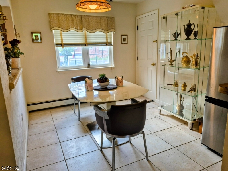 1261 Valley Road Wayne, NJ 07470 - Photo 6 of 15 Gallery Image 6