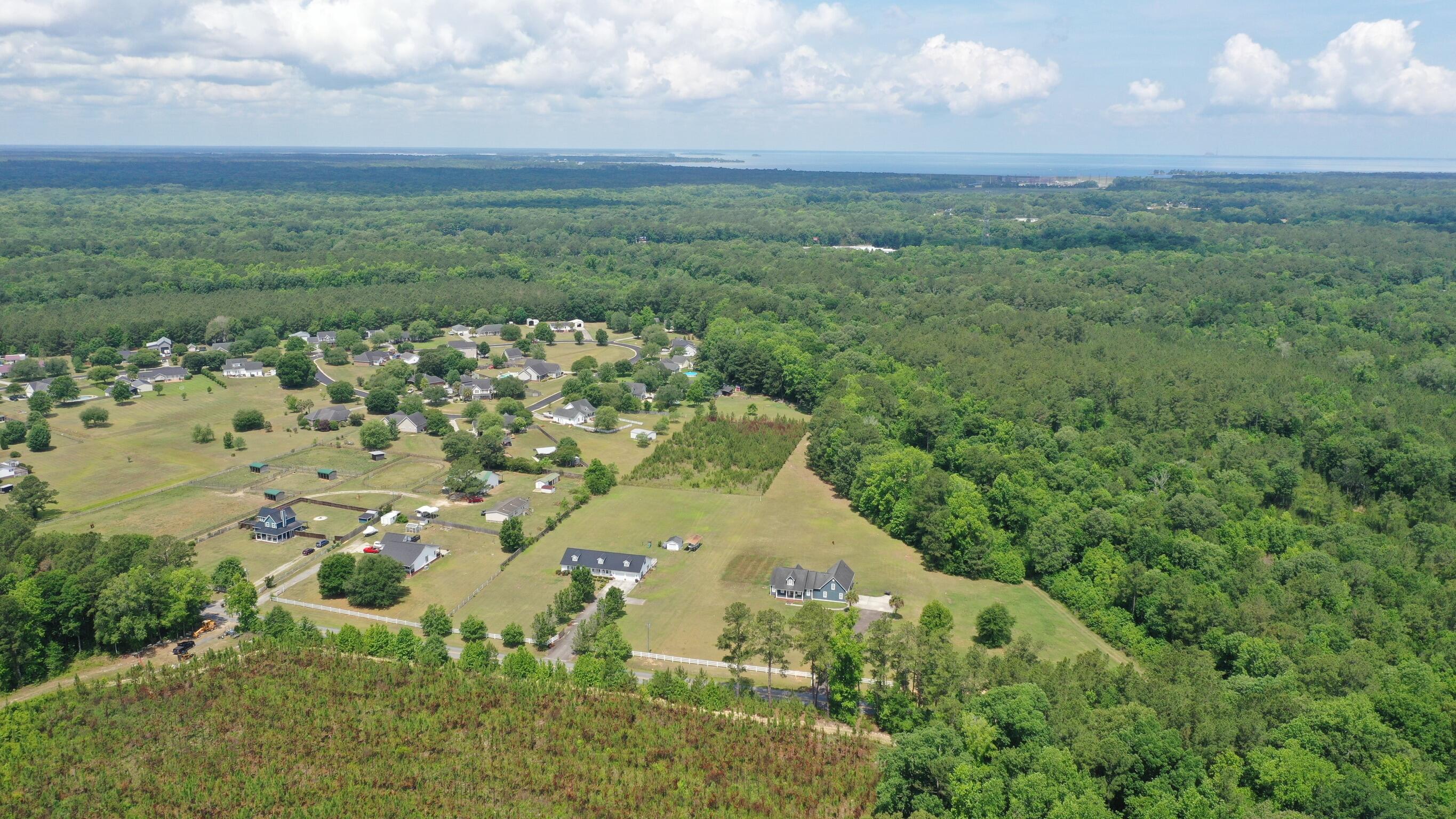 1176 Old Cherry Hill Road Moncks Corner, SC 29461 - Photo 15 of 15 IMG_3088
