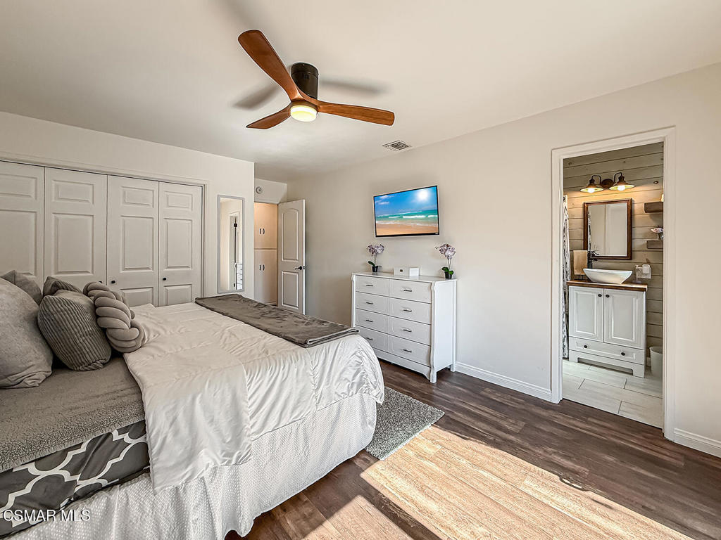 4606 Adam Road Simi Valley, CA 93063 - Photo 35 of 55