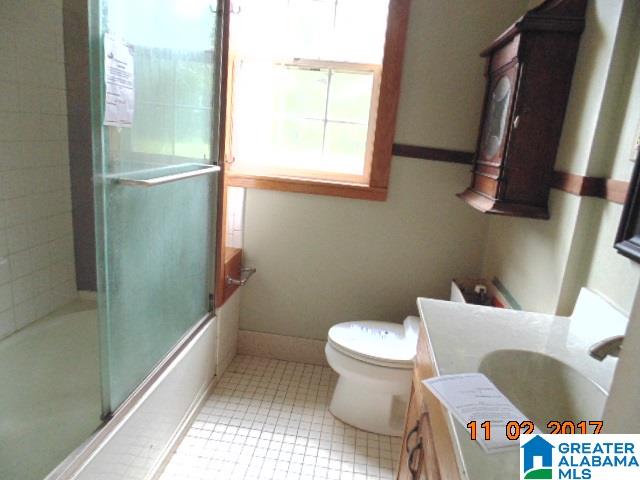 1044 Overhill Road Southeast Bessemer, AL 35022 - Photo 6 of 11