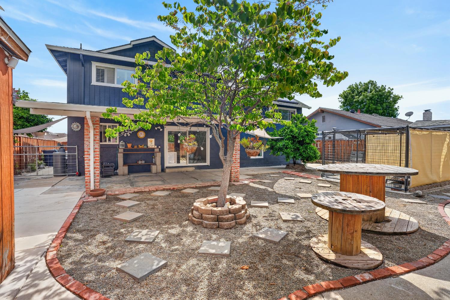 1042 Norfolk Road Livermore, CA 94551 - Photo 38 of 43