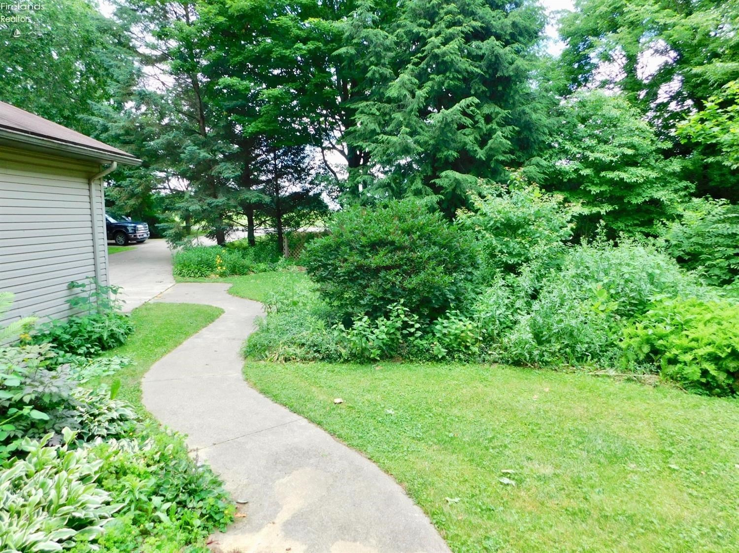 1260 Ridge Road North Norwalk, OH 44857 - Photo 22 of 39 Gallery Image 22
