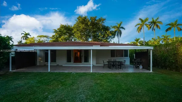 $5,000 | 1310 Jackson Street, Unit 1310, Hollywood, FL 33019