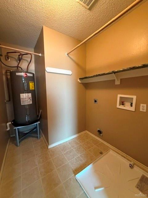 2104 Magnolia Street Mission, TX 78573 - Photo 8 of 9