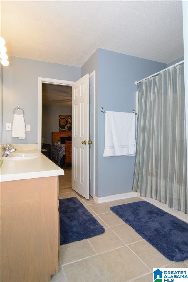8541 Rockhampton Street Leeds, AL 35094 - Photo 28 of 44