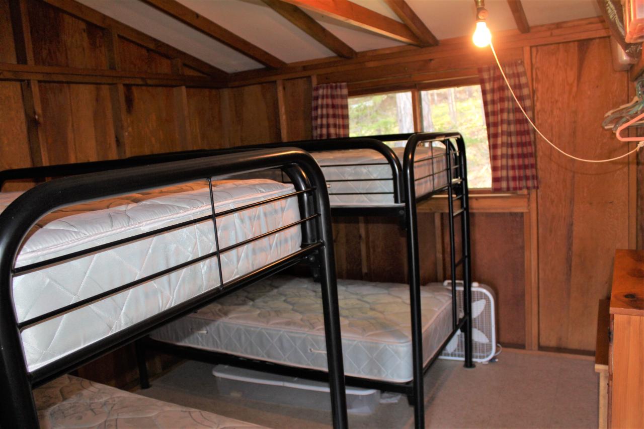 6710 Harding Road Florence, WI 54121 - Photo 85 of 90 Gallery Image 85