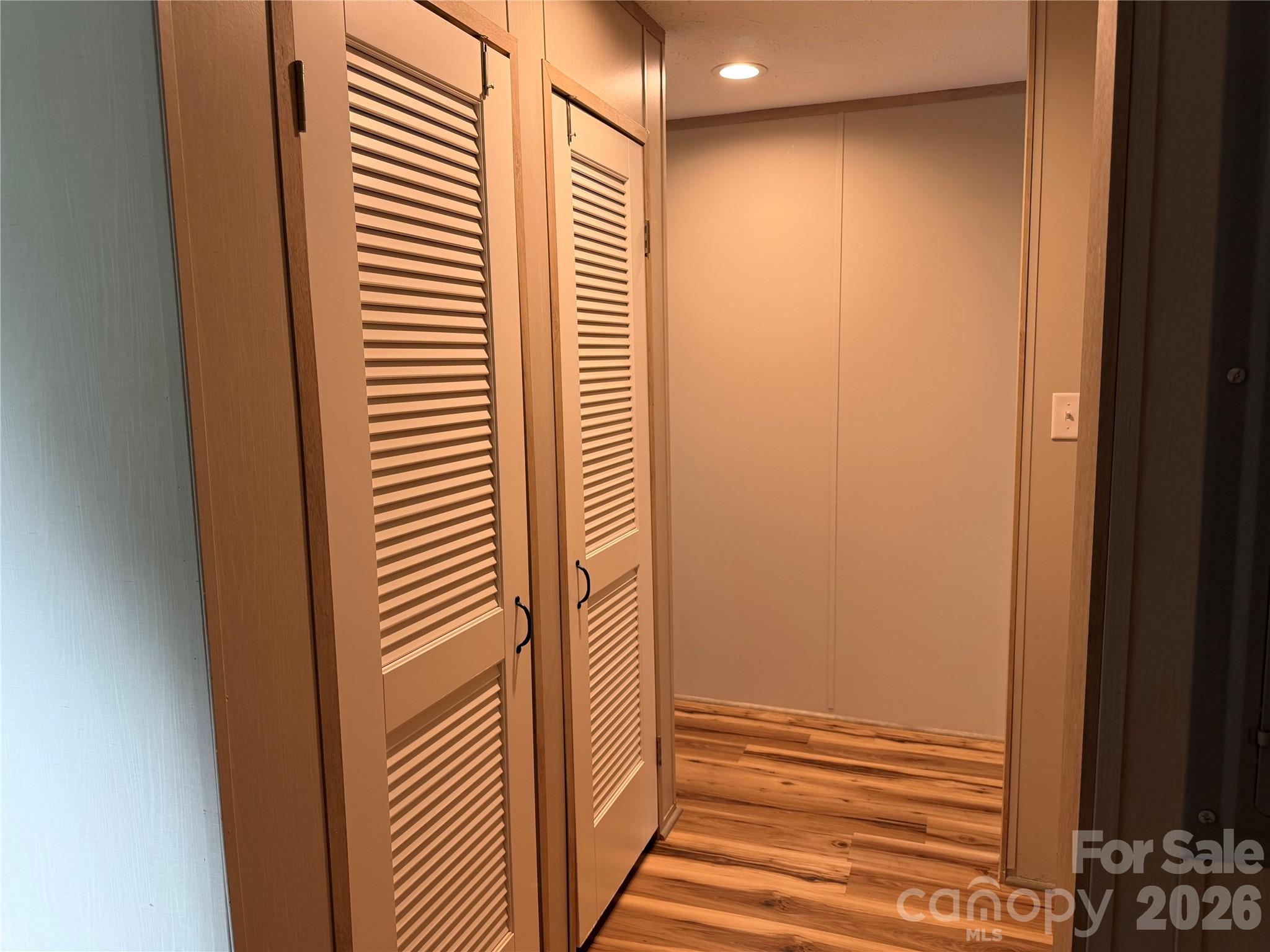 1761 Brown Road Chester, SC 29706 - Photo 10 of 19 Gallery Image 10