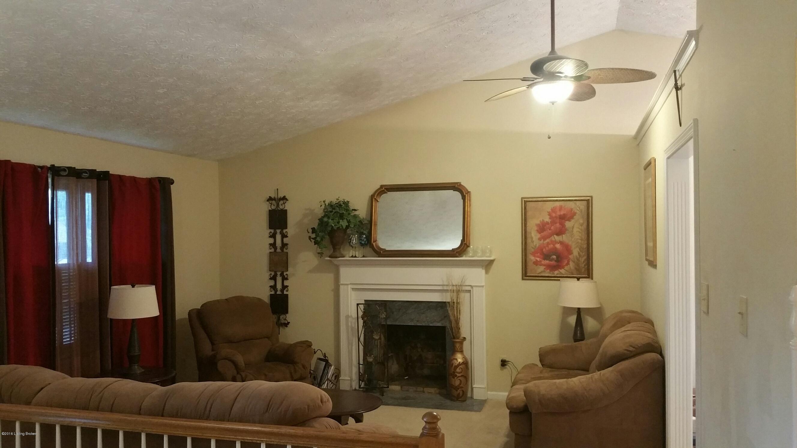 109 Redding Road Georgetown, KY 40324 - Photo 9 of 23 image18