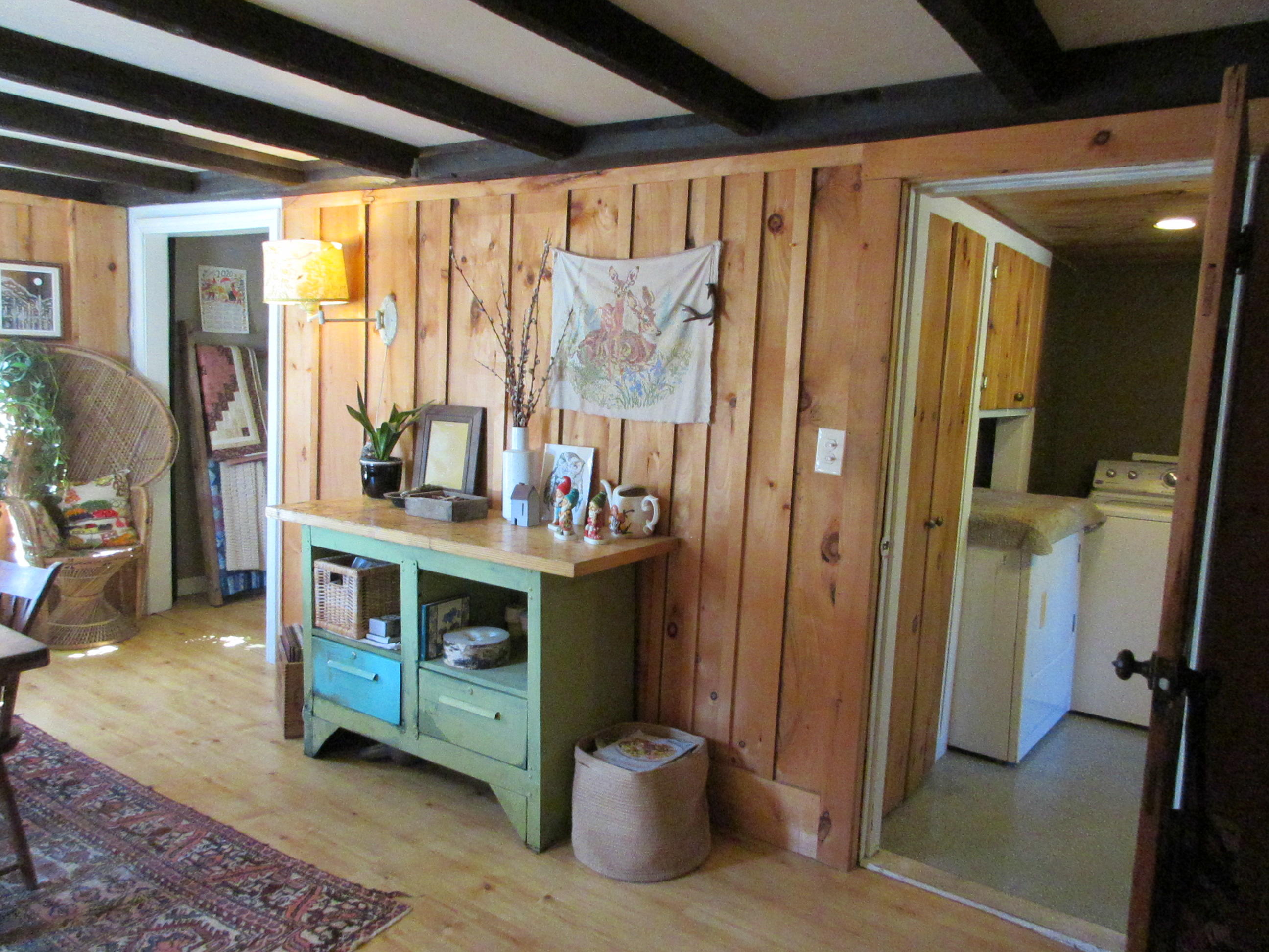 279 South Waterboro Road Lyman, ME 04002 - Photo 11 of 53 IMG_1560