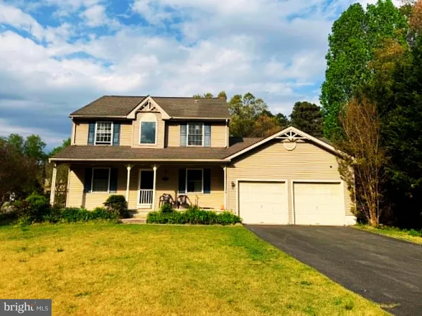 $449,000 | 376 Ehrke Road, Hammonton, NJ 08037