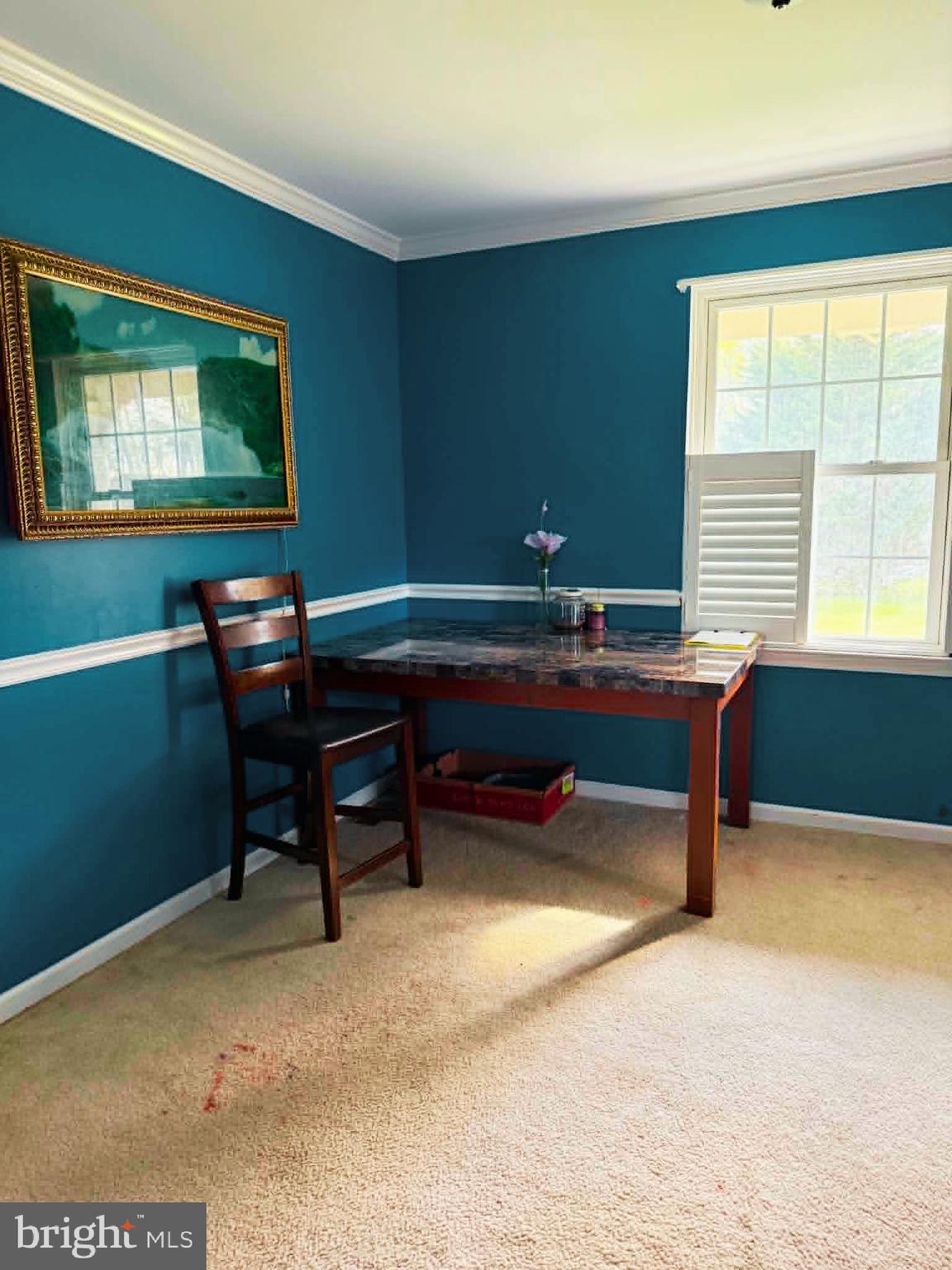 376 Ehrke Road Hammonton, NJ 08037 - Photo 17 of 21