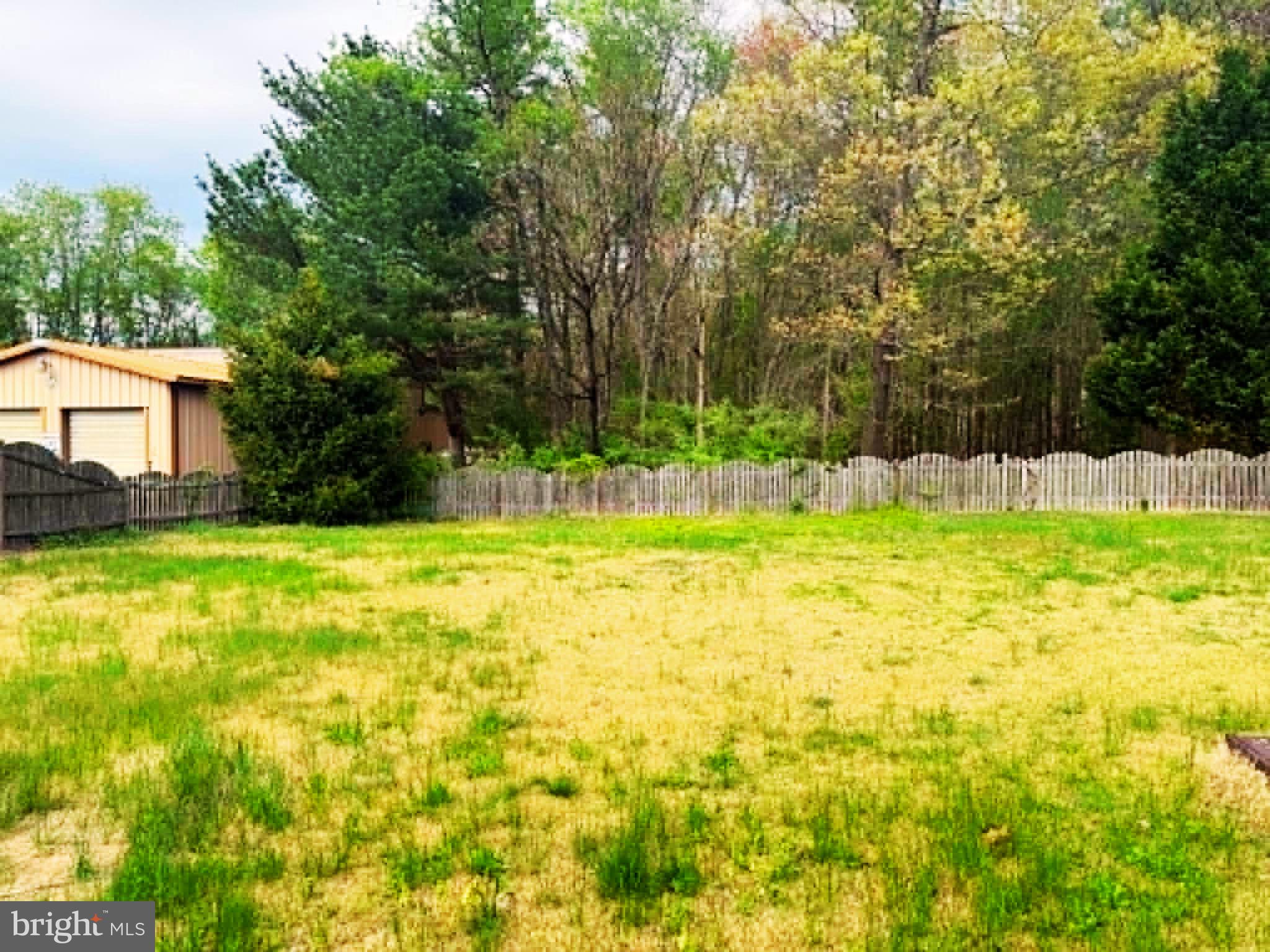 376 Ehrke Road Hammonton, NJ 08037 - Photo 20 of 21