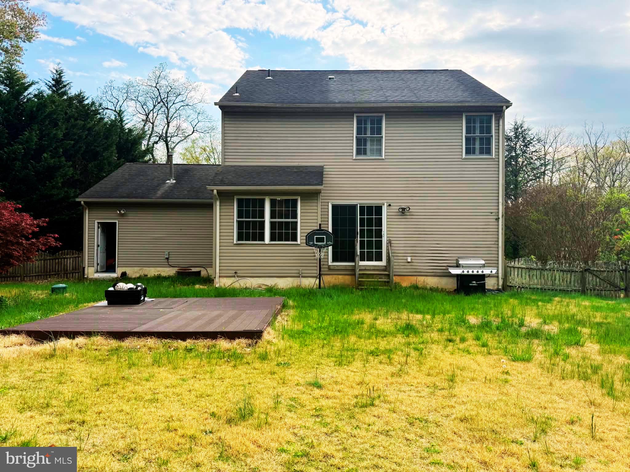 376 Ehrke Road Hammonton, NJ 08037 - Photo 21 of 21