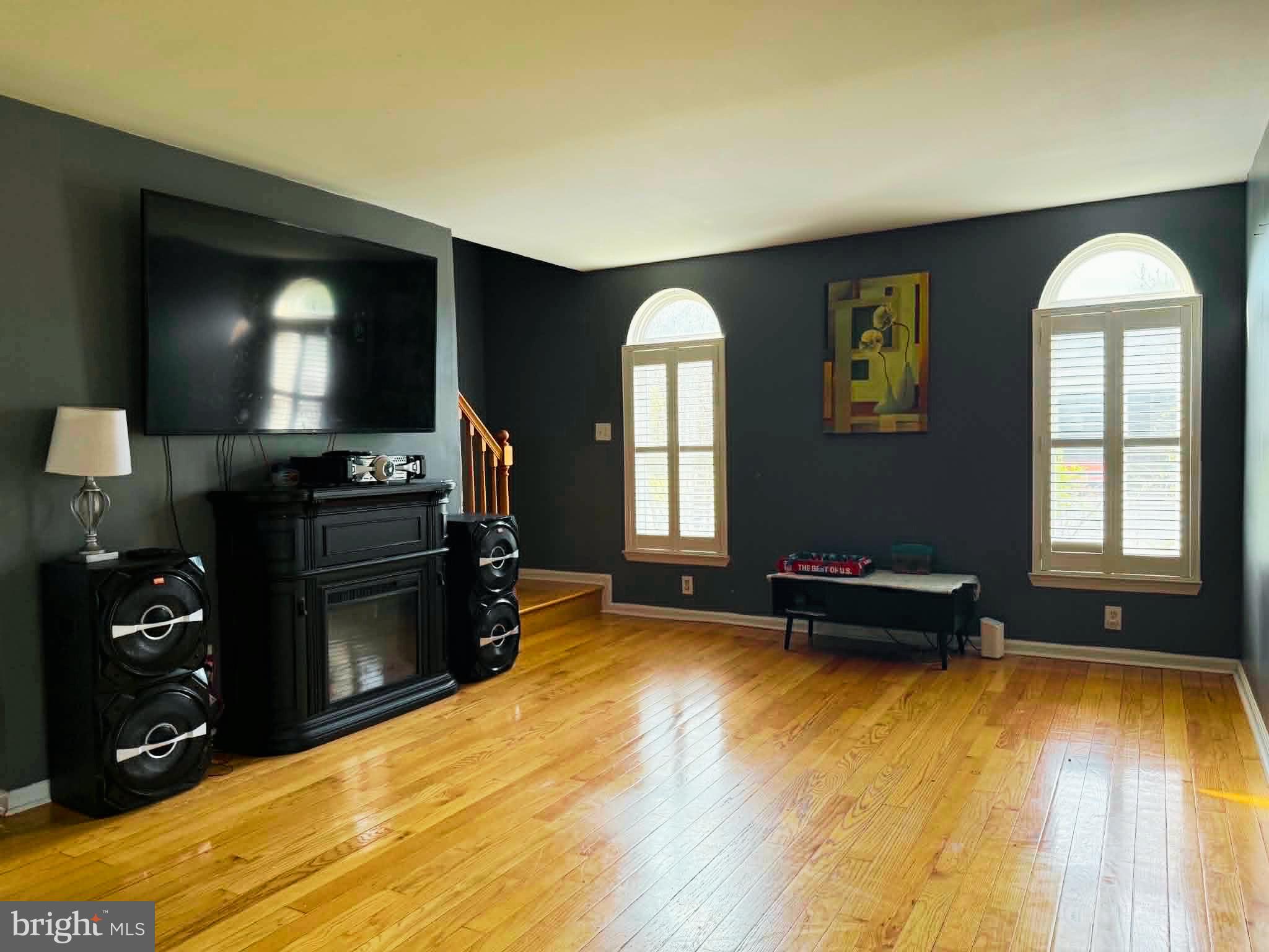 376 Ehrke Road Hammonton, NJ 08037 - Photo 3 of 21